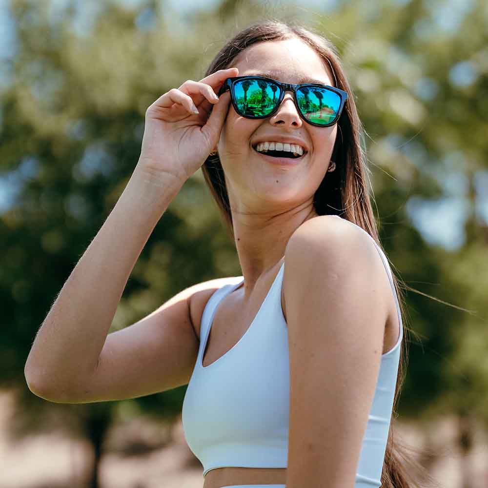 Electric gafas best sale de sol